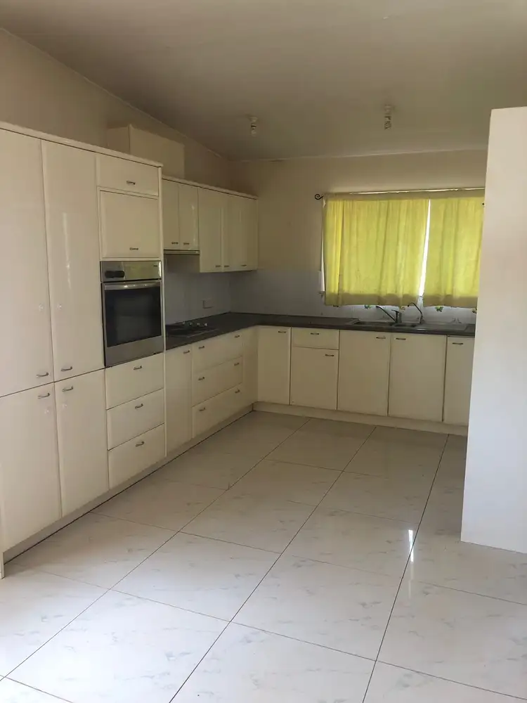 Second view of Homely house listing, 2 Pharlap St, Russell Island QLD 4184
