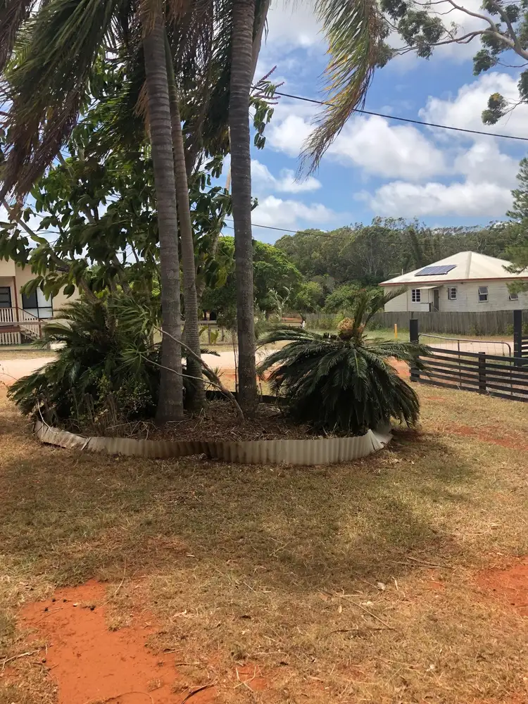 Third view of Homely house listing, 2 Pharlap St, Russell Island QLD 4184