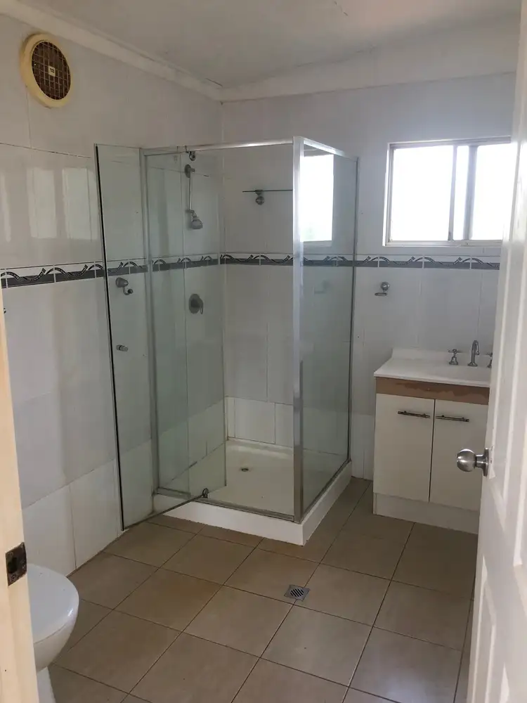 Fourth view of Homely house listing, 2 Pharlap St, Russell Island QLD 4184