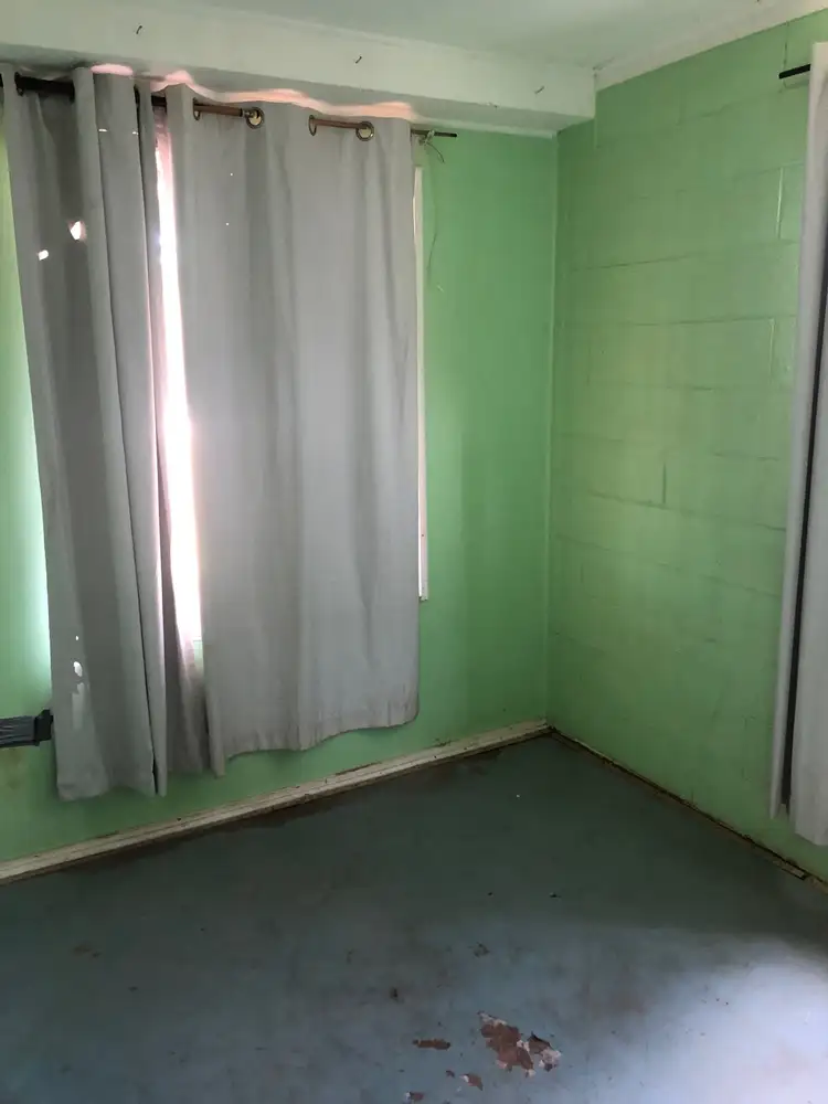 Fifth view of Homely house listing, 2 Pharlap St, Russell Island QLD 4184