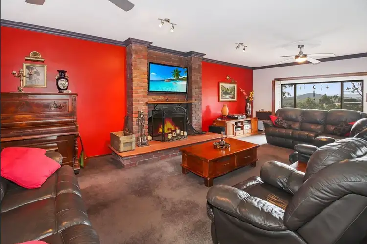 Sixth view of Homely rural property listing, Lot 1/257 Lloyd Rd, Yungaburra QLD 4884