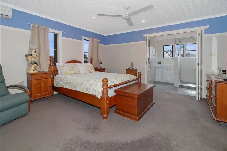 Seventh view of Homely rural property listing, Lot 1/257 Lloyd Rd, Yungaburra QLD 4884