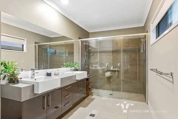 Second view of Homely house listing, 168-170 Glover Circuit, New Beith QLD 4124