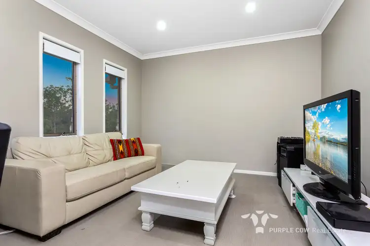 Sixth view of Homely house listing, 168-170 Glover Circuit, New Beith QLD 4124