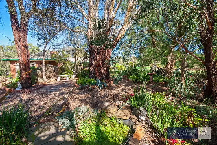 Fifth view of Homely rural property listing, 45 Romawi Rd, Forge Creek VIC 3875
