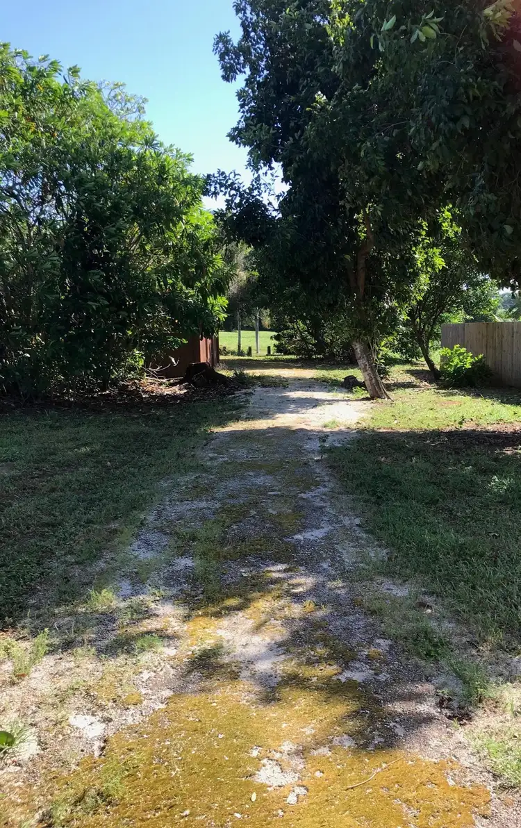 Sixth view of Homely land listing, 5 Lani Close, Mission Beach QLD 4852