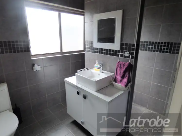 Sixth view of Homely house listing, 51 Truscott Rd, Moe VIC 3825