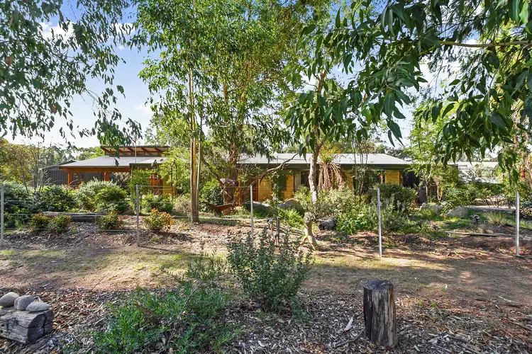 Main view of Homely house listing, 21-23 Station St, Briagolong VIC 3860
