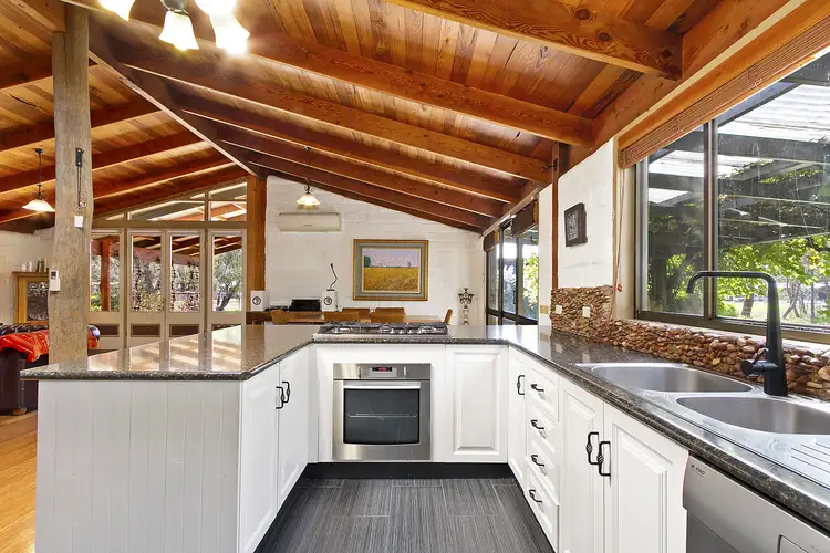 Third view of Homely house listing, 21-23 Station St, Briagolong VIC 3860