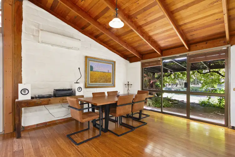 Fourth view of Homely house listing, 21-23 Station St, Briagolong VIC 3860