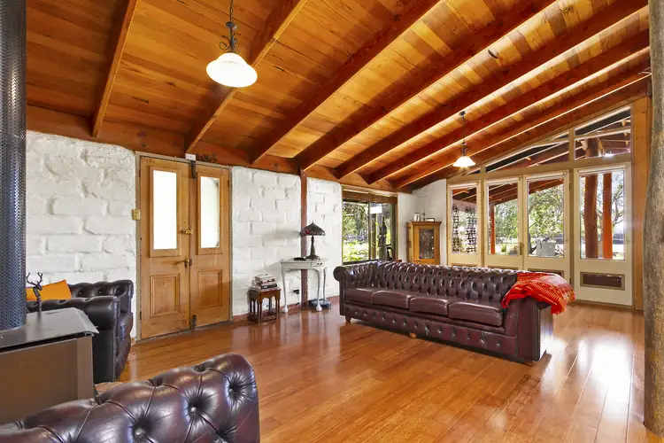 Sixth view of Homely house listing, 21-23 Station St, Briagolong VIC 3860