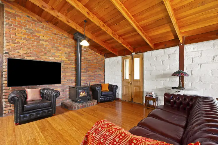 Seventh view of Homely house listing, 21-23 Station St, Briagolong VIC 3860