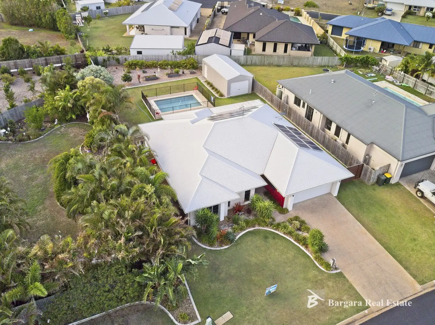 Main view of Homely house listing, 60 Bisdee St, Coral Cove QLD 4670