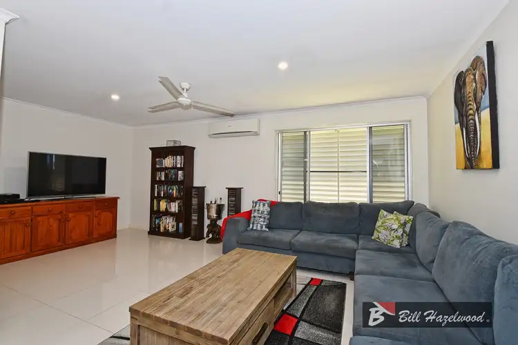 Sixth view of Homely house listing, 60 Bisdee St, Coral Cove QLD 4670