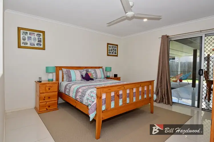 Seventh view of Homely house listing, 60 Bisdee St, Coral Cove QLD 4670