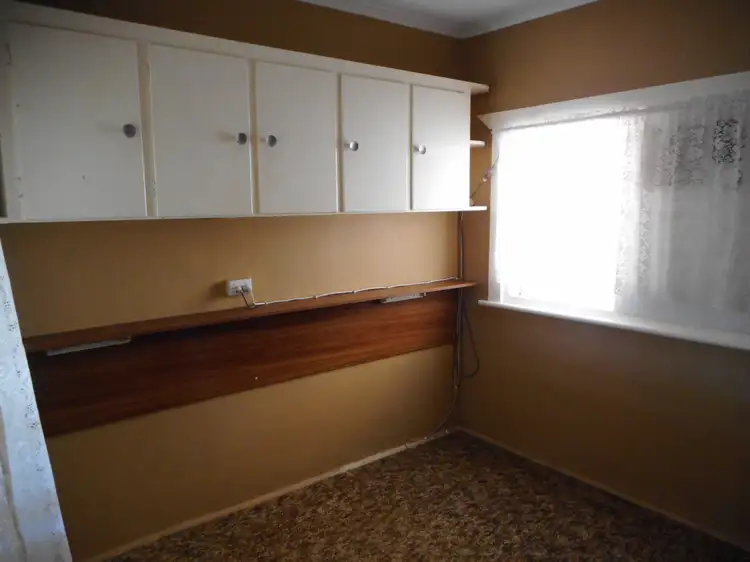 Fourth view of Homely house listing, 45 Three Chain Road, Port Pirie SA 5540