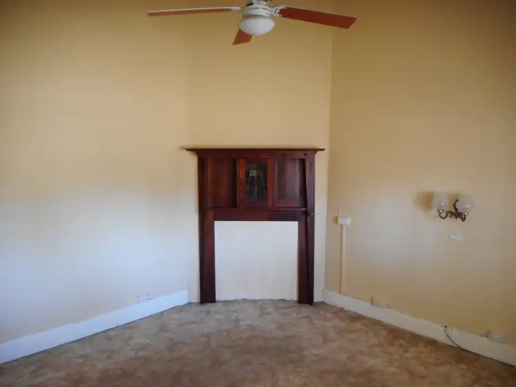 Sixth view of Homely house listing, 45 Three Chain Road, Port Pirie SA 5540