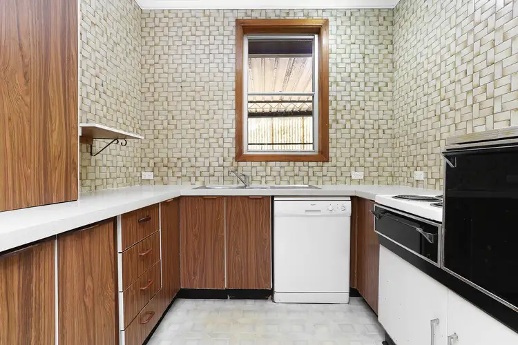 Second view of Homely house listing, 11 Cleal St, Ermington NSW 2115