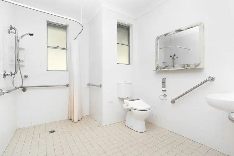 Third view of Homely house listing, 11 Cleal St, Ermington NSW 2115
