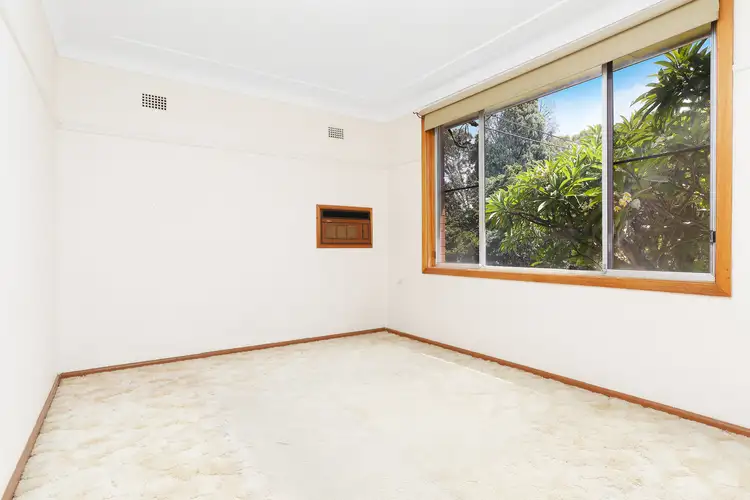 Fourth view of Homely house listing, 11 Cleal St, Ermington NSW 2115