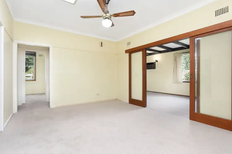 Fifth view of Homely house listing, 11 Cleal St, Ermington NSW 2115