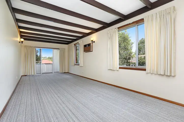 Sixth view of Homely house listing, 11 Cleal St, Ermington NSW 2115