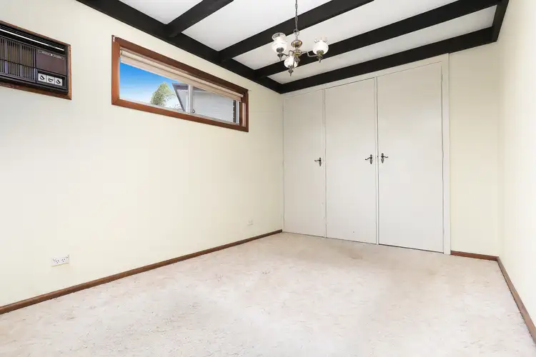 Seventh view of Homely house listing, 11 Cleal St, Ermington NSW 2115