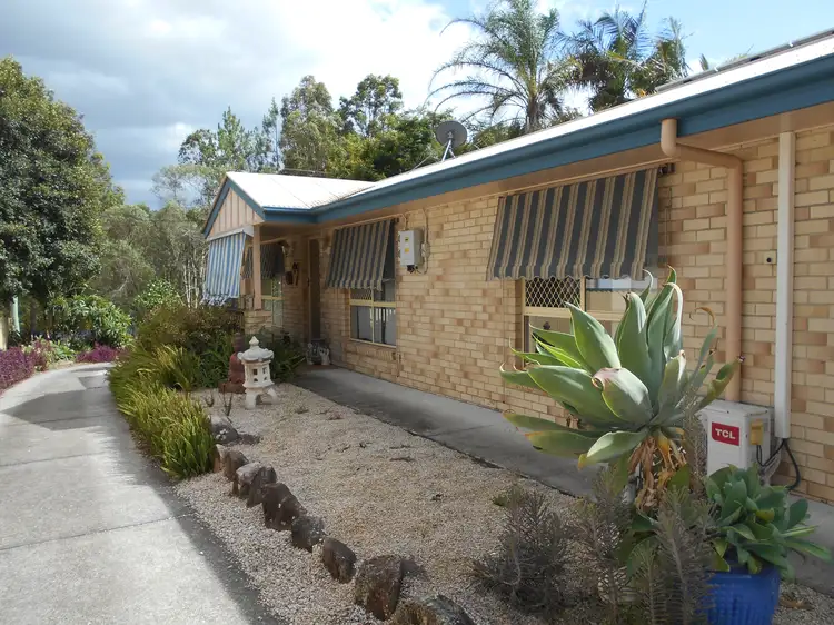 Main view of Homely house listing, 20 Leichhardt St, Woodford QLD 4514