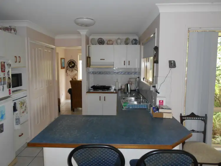 Third view of Homely house listing, 20 Leichhardt St, Woodford QLD 4514