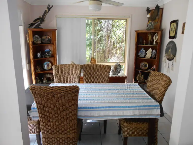 Fourth view of Homely house listing, 20 Leichhardt St, Woodford QLD 4514