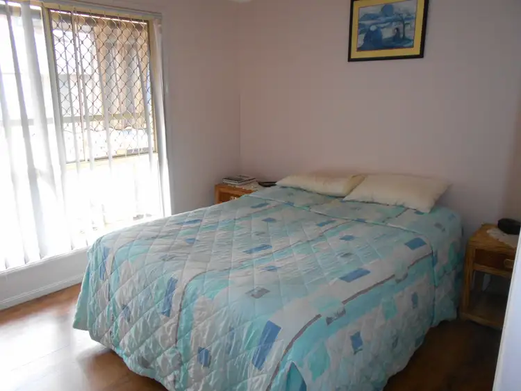 Fifth view of Homely house listing, 20 Leichhardt St, Woodford QLD 4514