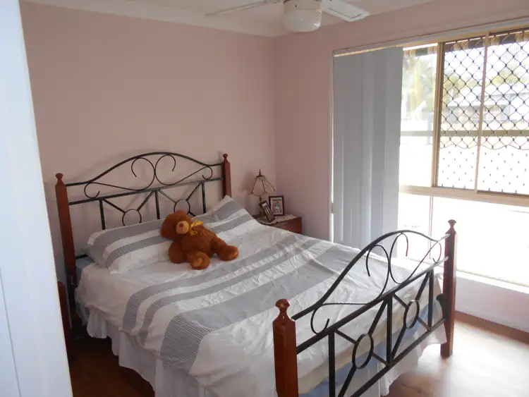 Sixth view of Homely house listing, 20 Leichhardt St, Woodford QLD 4514