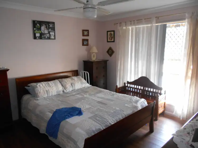 Seventh view of Homely house listing, 20 Leichhardt St, Woodford QLD 4514