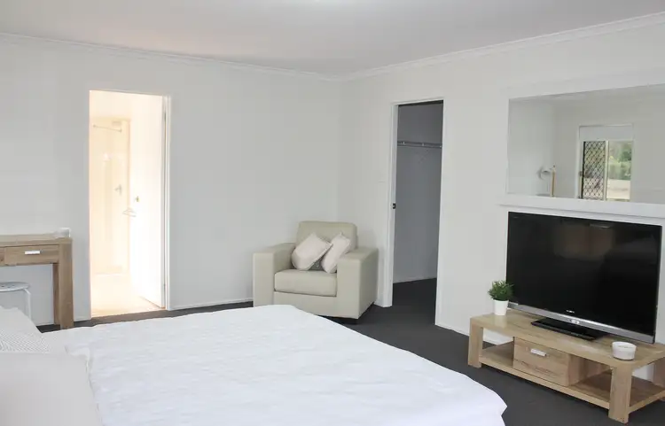 Third view of Homely house listing, 09 Bond Ct, Kensington Grove QLD 4341