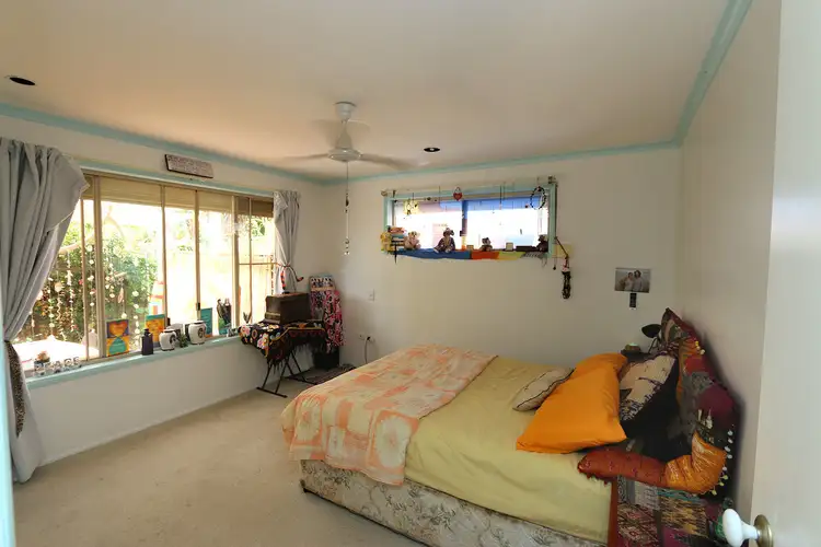 Seventh view of Homely unit listing, Unit 7/1 Waimarie St, Bargara QLD 4670