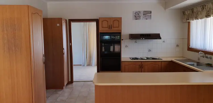 Fourth view of Homely house listing, 33 Mercowie Road, Crystal Brook SA 5523