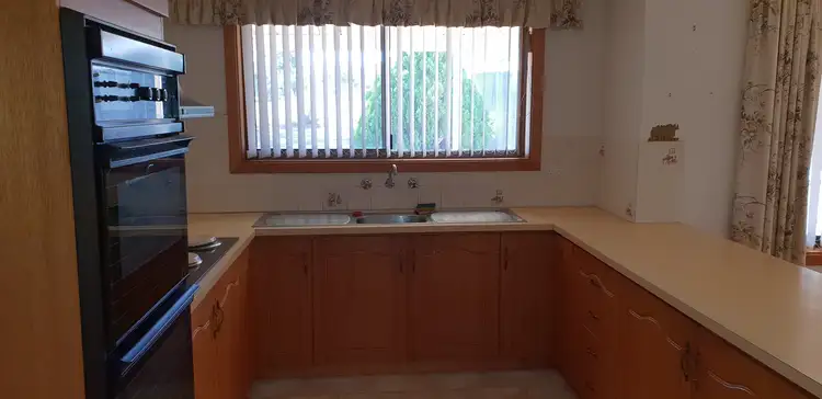 Sixth view of Homely house listing, 33 Mercowie Road, Crystal Brook SA 5523