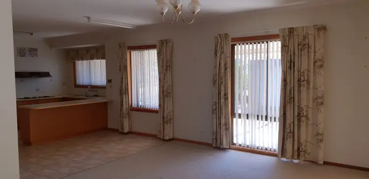 Seventh view of Homely house listing, 33 Mercowie Road, Crystal Brook SA 5523