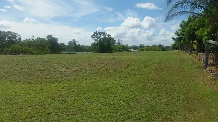 Main view of Homely land listing, 17-19 Strelow Ave, Glenlee QLD 4711