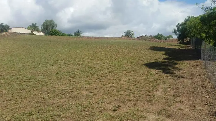 Third view of Homely land listing, 17-19 Strelow Ave, Glenlee QLD 4711