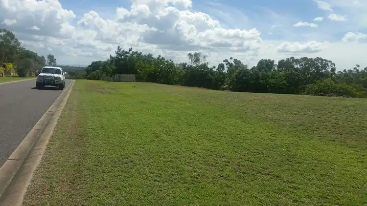 Fourth view of Homely land listing, 17-19 Strelow Ave, Glenlee QLD 4711