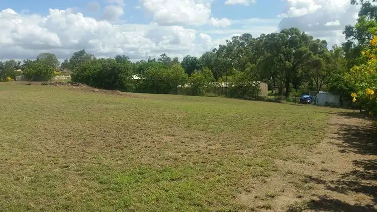 Fifth view of Homely land listing, 17-19 Strelow Ave, Glenlee QLD 4711