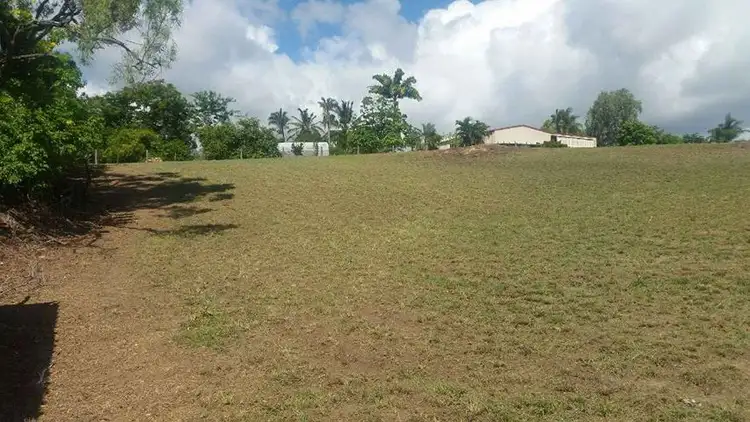 Sixth view of Homely land listing, 17-19 Strelow Ave, Glenlee QLD 4711