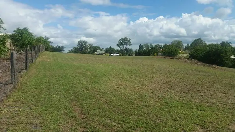 Seventh view of Homely land listing, 17-19 Strelow Ave, Glenlee QLD 4711