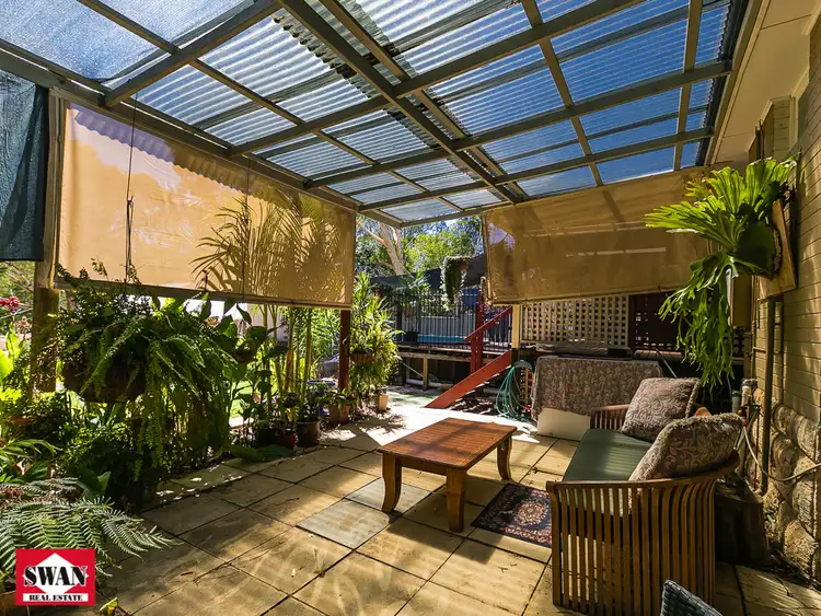 29 Cara Rd, Greenmount WA 6056