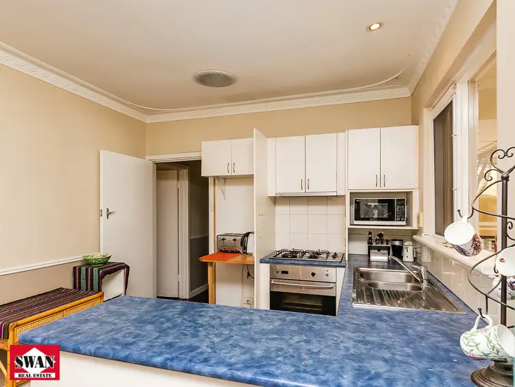 Sixth view of Homely house listing, 29 Cara Rd, Greenmount WA 6056