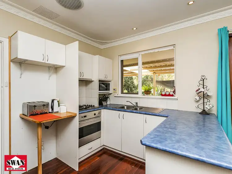 Seventh view of Homely house listing, 29 Cara Rd, Greenmount WA 6056