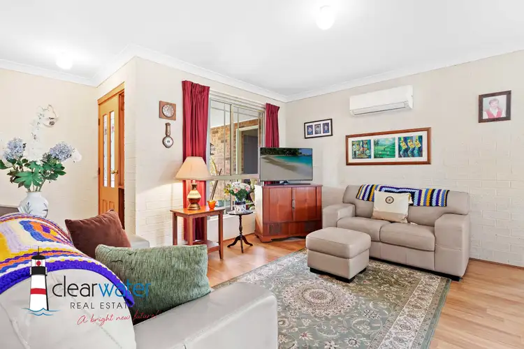 Seventh view of Homely unit listing, 1/8 Thomas Street, Moruya NSW 2537