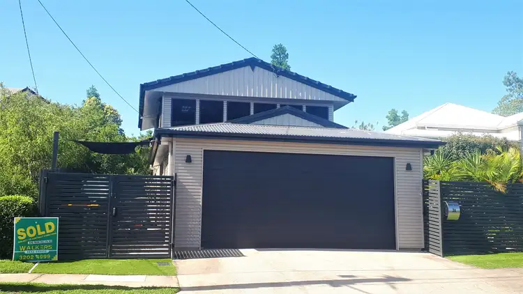 3A York St, East Ipswich QLD 4305