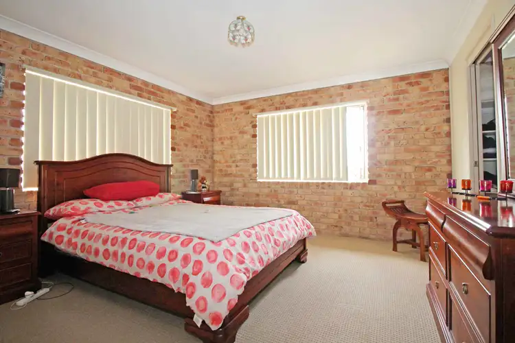 Sixth view of Homely house listing, 10 Flynn Drive, Warwick QLD 4370